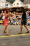 FDS2019_sixpompes00010
